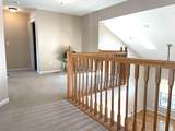 307 Belstone Street - Photo 25