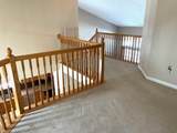 307 Belstone Street - Photo 26