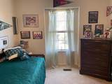 307 Belstone Street - Photo 27