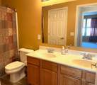 307 Belstone Street - Photo 28