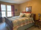 307 Belstone Street - Photo 29