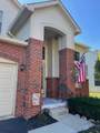 307 Belstone Street - Photo 3