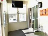307 Belstone Street - Photo 30