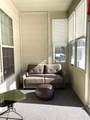 307 Belstone Street - Photo 31