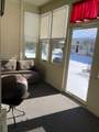 307 Belstone Street - Photo 32