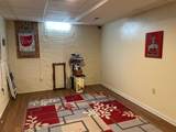 307 Belstone Street - Photo 33