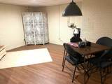307 Belstone Street - Photo 34