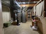 307 Belstone Street - Photo 35
