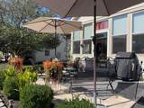 307 Belstone Street - Photo 4