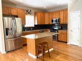 307 Belstone Street - Photo 5
