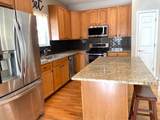 307 Belstone Street - Photo 6