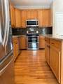 307 Belstone Street - Photo 7