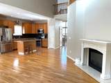 307 Belstone Street - Photo 8