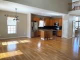 307 Belstone Street - Photo 9