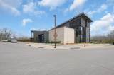 2867 Katmai Drive - Photo 60