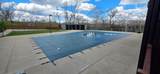 2867 Katmai Drive - Photo 61