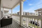 1190-A Grant Avenue - Photo 11