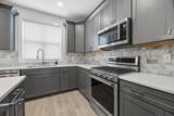 1190-A Grant Avenue - Photo 15