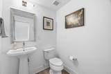 1190-A Grant Avenue - Photo 17