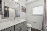 1190-A Grant Avenue - Photo 19