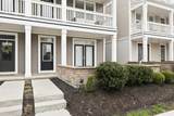 1190-A Grant Avenue - Photo 2
