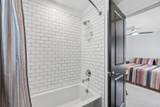 1190-A Grant Avenue - Photo 20