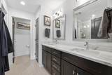 1190-A Grant Avenue - Photo 23