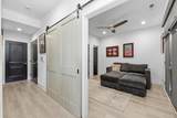 1190-A Grant Avenue - Photo 3