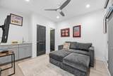 1190-A Grant Avenue - Photo 4