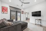 1190-A Grant Avenue - Photo 6