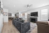 1190-A Grant Avenue - Photo 9