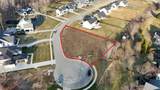 5808 Sycamore Trail Drive - Photo 2