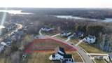 5808 Sycamore Trail Drive - Photo 6