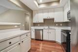 466 Charles Spring Drive - Photo 11