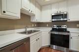 466 Charles Spring Drive - Photo 12