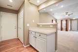 466 Charles Spring Drive - Photo 13