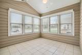 466 Charles Spring Drive - Photo 14