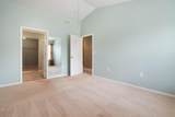 466 Charles Spring Drive - Photo 16