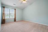 466 Charles Spring Drive - Photo 17
