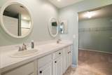 466 Charles Spring Drive - Photo 18
