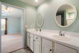 466 Charles Spring Drive - Photo 19