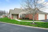 466 Charles Spring Drive - Photo 2