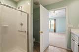 466 Charles Spring Drive - Photo 20
