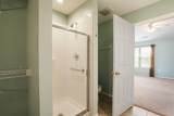 466 Charles Spring Drive - Photo 21