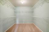 466 Charles Spring Drive - Photo 22