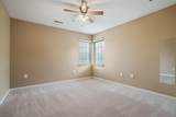 466 Charles Spring Drive - Photo 23