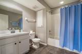 466 Charles Spring Drive - Photo 24