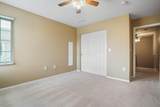 466 Charles Spring Drive - Photo 25
