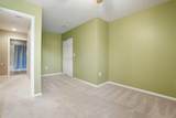 466 Charles Spring Drive - Photo 26
