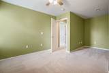 466 Charles Spring Drive - Photo 28